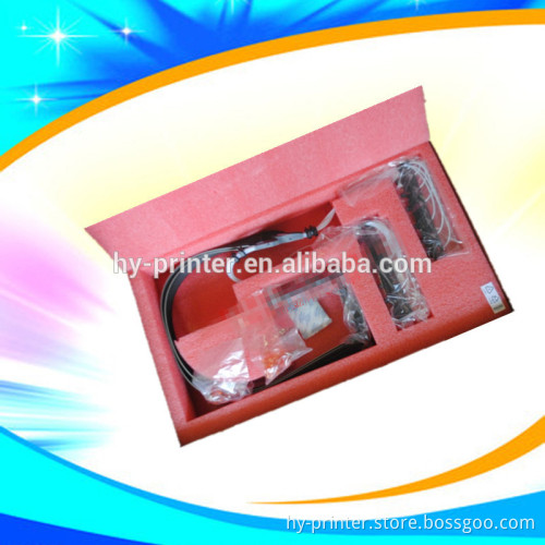 New Design Jet Z2100 Z3100 rids Q5669-60673 Q6659-6017 for plotter parts